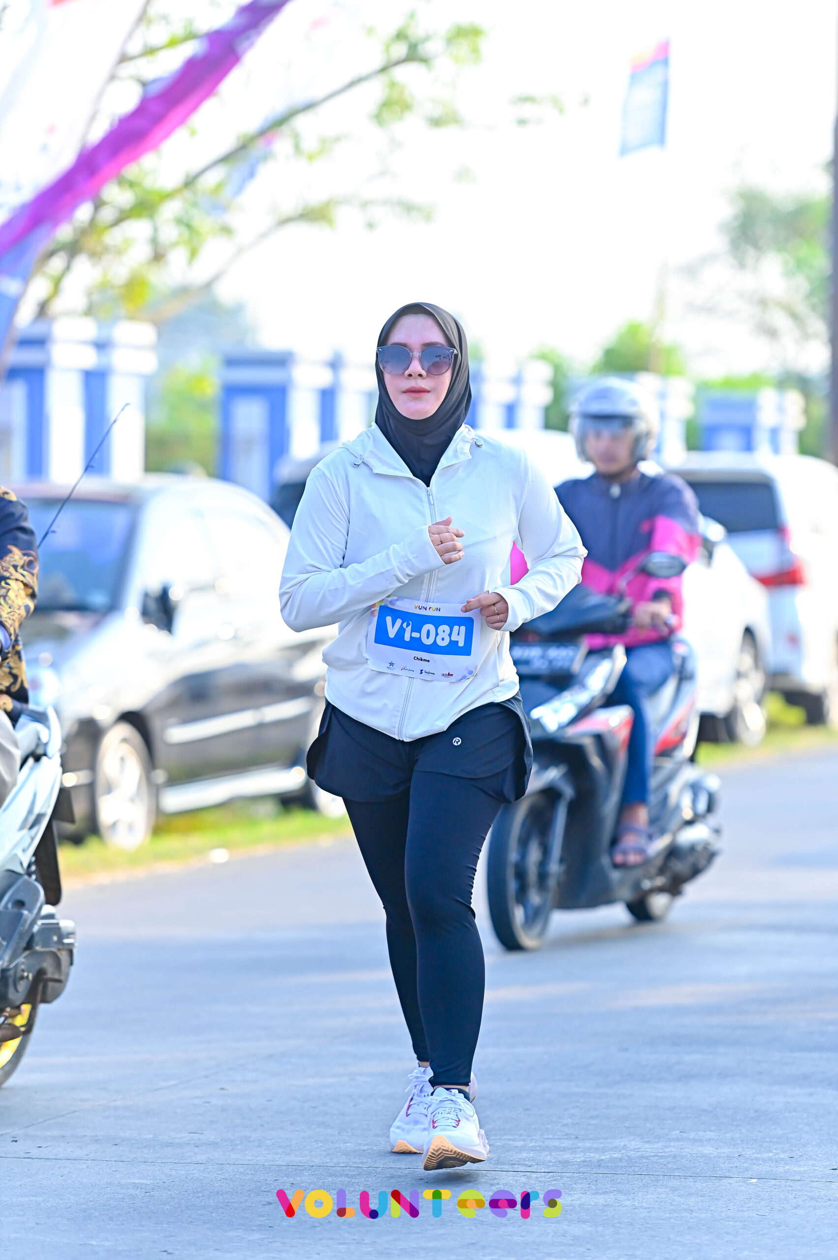 VUN RUN I 1262 scaled